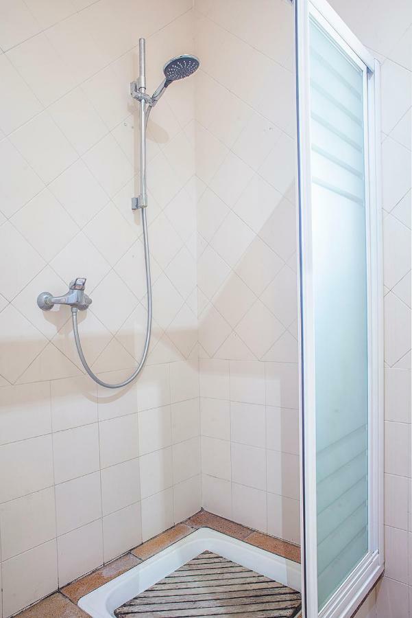 Alterhome Private Villa Cortijo Sierra Y Lago Arcos de la Frontera Exteriér fotografie